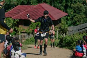 BIB: 
                            <button type="button" onclick="openModal(26713117)" class="btn btn-primary btn-sm float-right btn-popup" data-toggle="modal" data-target=".modal-high-quality">
                        <i class="fas fa-shopping-cart"></i> Add to Cart
                    </button>
                                            <button type="button" onclick="isThisMe(26713117, true)" class="btn btn-success btn-sm float-right btn-popup btn-isme hidden" data-toggle="tooltip" data-placement="bottom" title="นี่คือรูปของคุณใช่ไหม คลิกที่นี่เพื่อเอาเข้าอัลบั้ม">
                        <i class="fas fa-plus"></i> Add to album
                    </button>
                    <button type="button" onclick="isThisMe(26713117, false)" class="btn btn-warning btn-sm float-right btn-popup btn-isnotme hidden">
                        <i class="fas fa-ban"></i> Remove from album
                    </button>